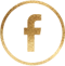 Follow on Facebook