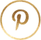 Follow on Pinterest